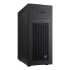 ASUS ExpertCenter Pro ET700I W7