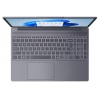 Lenovo IdeaPad Slim 3/15AHP10/R7-8840HS/15,3"/WUXGA/16GB/512GB/AMD int/W11H/Gray/2R