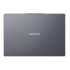 Lenovo IdeaPad Slim 3/15AHP10/R7-8840HS/15,3"/WUXGA/16GB/512GB/AMD int/W11H/Gray/2R
