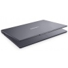 Lenovo IdeaPad Slim 3/15AHP10/R7-8840HS/15,3"/WUXGA/16GB/512GB/AMD int/W11H/Gray/2R