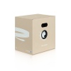 Ubiquiti UACC-Cable-Speaker-150M, Audio Cable