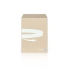 Ubiquiti UACC-Cable-Speaker-150M, Audio Cable