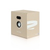 Ubiquiti UACC-Cable-Speaker-150M, Audio Cable