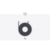 Ubiquiti UACC-Cable-Speaker-150M, Audio Cable