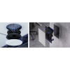 Ubiquiti UACC-Cable-Speaker-150M, Audio Cable