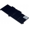 Baterie T6 Power 451-BCSW, RJ40G, M033W, 1K2CF, 6RNMX, 75X16