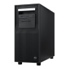 ASUS ExpertCenter Pro ET900A X9
