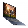 Lenovo IdeaPad Slim 5/14AGP11/AI7-450/14"/2880x1800/32GB/1TB/AMD int/W11P/Blue/2R