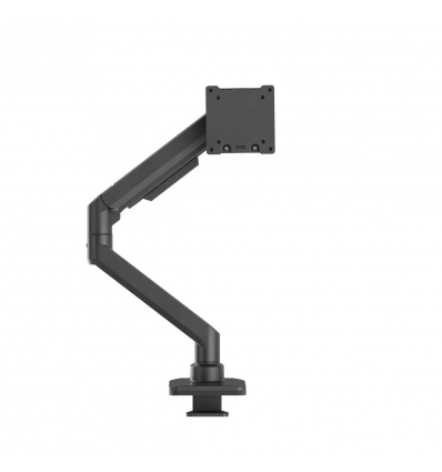 Stojan pro PC monitor Vogel's Essential M3011, 20 kg, 3 klouby