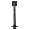 Stojan pro PC monitor Vogel's Essential M3011, 20 kg, 3 klouby