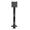 Stojan pro PC monitor Vogel's Essential M3011, 20 kg, 3 klouby