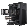 ASUS ExpertCenter Pro ET700I W7
