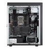 ASUS ExpertCenter Pro ET700I W7
