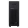 ASUS ExpertCenter Pro ET700I W7