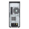ASUS ExpertCenter Pro ET700I W7