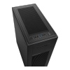 ASUS ExpertCenter Pro ET700I W7