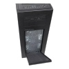 ASUS ExpertCenter Pro ET700I W7