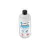 Isopropylic alcohol Natec RACCOON IPA Cleaner 500