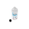 Isopropylic alcohol Natec RACCOON IPA Cleaner 500