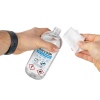 Isopropylic alcohol Natec RACCOON IPA Cleaner 500