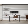 Vogel´s stolní rameno na 2 PC monitory M3042, 20kg, 3 klouby