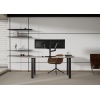 Vogel´s stolní rameno na 2x PC monitor M3032, 20kg, 3 klouby