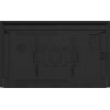 55" iiyama TE5513A-B2AG:IPS,4K,40P,EDLA