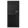 ASUS ExpertCenter E500 G9