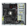 ASUS ExpertCenter E500 G9