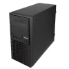 ASUS ExpertCenter E500 G9