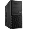 ASUS ExpertCenter E500 G9