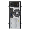 ASUS ExpertCenter E500 G9