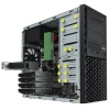 ASUS ExpertCenter E500 G9