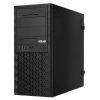 ASUS ExpertCenter E500A