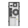 ASUS ExpertCenter E500A
