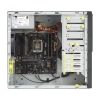 ASUS ExpertCenter E500A