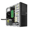 ASUS ExpertCenter E500A