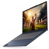 Lenovo IdeaPad Slim 5/14AGP11/AI7-450/14"/2880x1800/32GB/1TB/AMD int/W11P/Blue/2R