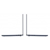 Lenovo IdeaPad Slim 5/14AGP11/AI7-450/14"/2880x1800/32GB/1TB/AMD int/W11P/Blue/2R