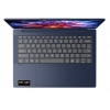 Lenovo IdeaPad Slim 5/14AGP11/AI7-450/14"/2880x1800/32GB/1TB/AMD int/W11P/Blue/2R