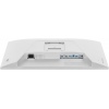 iiyama G-Master/GB2771QSU-W1/27"/IPS/QHD/200Hz/0,5ms/Bílá/3R