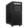 ASUS ExpertCenter Pro ET900A X9