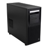 ASUS ExpertCenter Pro ET900A X9