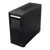 ASUS ExpertCenter Pro ET900A X9