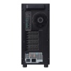 ASUS ExpertCenter Pro ET900A X9