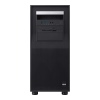 ASUS ExpertCenter Pro ET900A X9