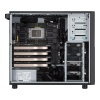 ASUS ExpertCenter Pro ET900A X9