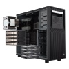 ASUS ExpertCenter Pro ET900A X9