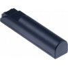 Baterie T6 Power BAT-SCN01, 50121527-002, 50121527-004, 50121527-005, BAT-SCN01A, 30000770, 100000495, 100006732, HO48L1-G, S-L-