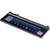 Baterie T6 Power 451-BCFT, 451-BCJE, 451-BCOG, 5TF10, CF6W3, GHXKY, H6K6V, RW15F, RY3F9